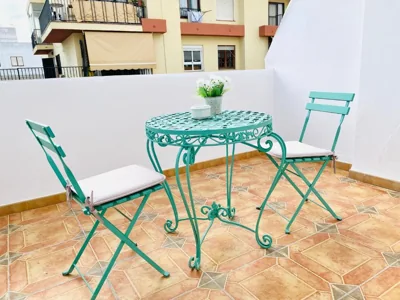 La Bartola Guesthouse — foto 4