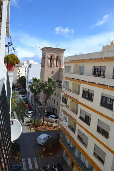 La Bartola Guesthouse — foto 5