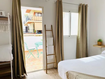 La Bartola Guesthouse — foto 6
