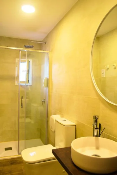 La Bartola Guesthouse — foto 7