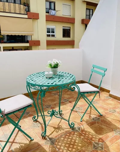 La Bartola Guesthouse — foto 8