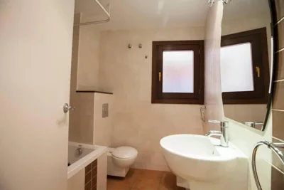 La Bella Lola Boutique Home — foto 3