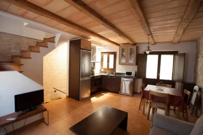 La Bella Lola Boutique Home — foto 4