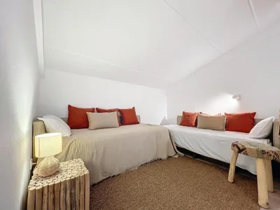 La Bella Lola Estartit Rental — foto 2