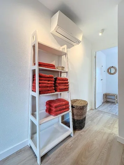 La Bella Lola Estartit Rental — foto 3