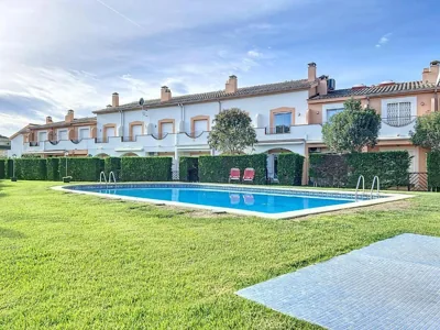 La Bella Lola Estartit Rental — foto 4