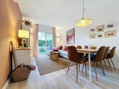La Bella Lola Estartit Rental — foto 5