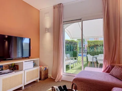 La Bella Lola Estartit Rental — foto 6