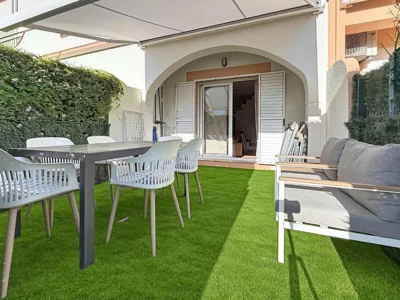 La Bella Lola Estartit Rental — foto 10