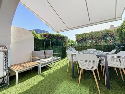 La Bella Lola Estartit Rental — foto 11