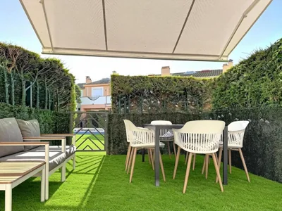 La Bella Lola Estartit Rental — foto 12