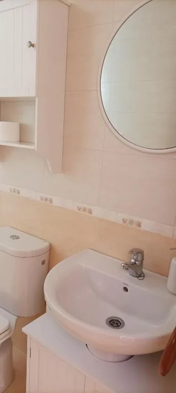 La belleza del Tietar — Foto 3