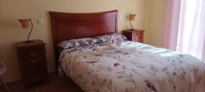 La belleza del Tietar — Foto 7
