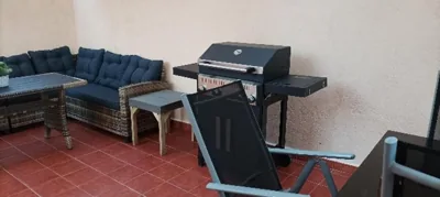 La belleza del Tietar — Foto 12