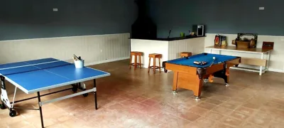 La Berruca Casa Rural Malpartida de Cáceres — foto 9