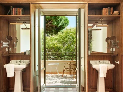 La Bionda Hotel - Adults Only — foto 2