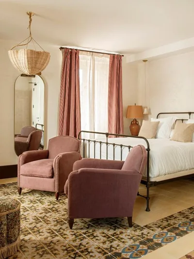 La Bionda Hotel - Adults Only — foto 6