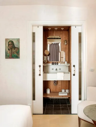 La Bionda Hotel - Adults Only — foto 8