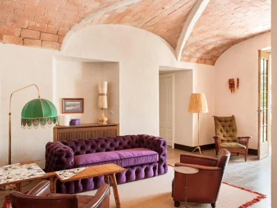 La Bionda Hotel - Adults Only — foto 10