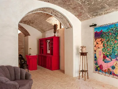 La Bionda Hotel - Adults Only — foto 11