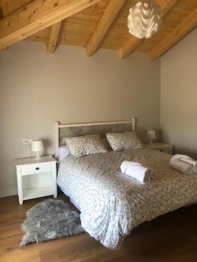 La Bodega de Antonio — foto 2