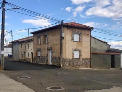 La Bodega de Antonio — foto 5