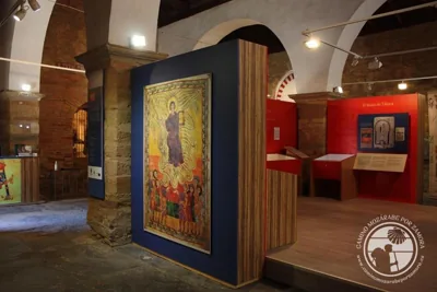 La Bodega de Antonio — foto 12