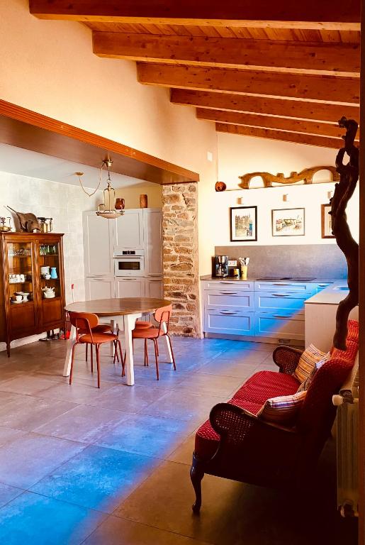 La Bodega de la Valduerna 2