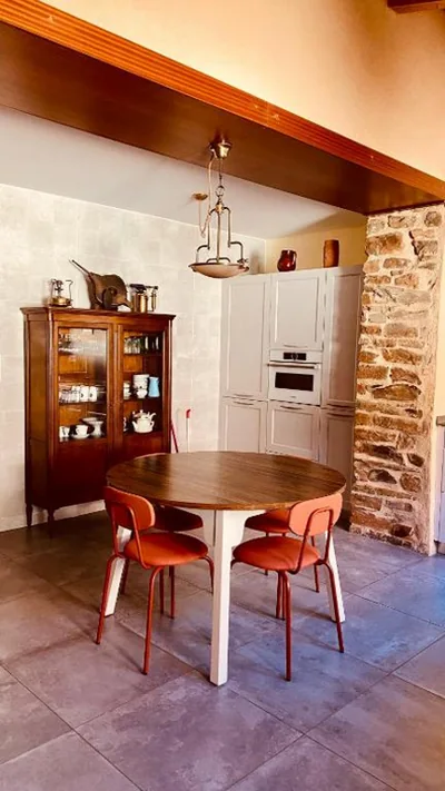 La Bodega de la Valduerna 2 — 写真 4