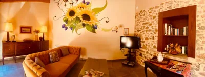La Bodega de la Valduerna 2 — 写真 5