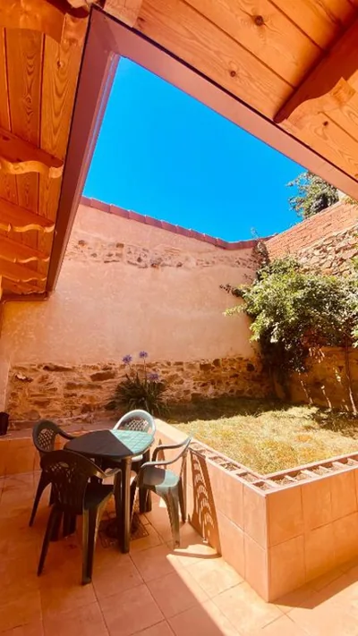 La Bodega de la Valduerna 2 — 写真 6