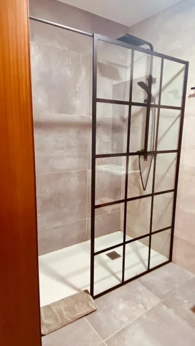 La Bodega de la Valduerna 2 — 写真 10