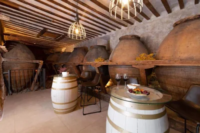 La Bodega de Quintín — foto 5