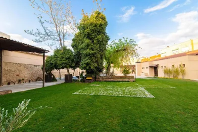 La Bodega de Quintín — foto 9
