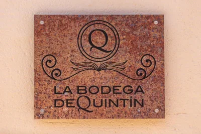 La Bodega de Quintín — foto 12
