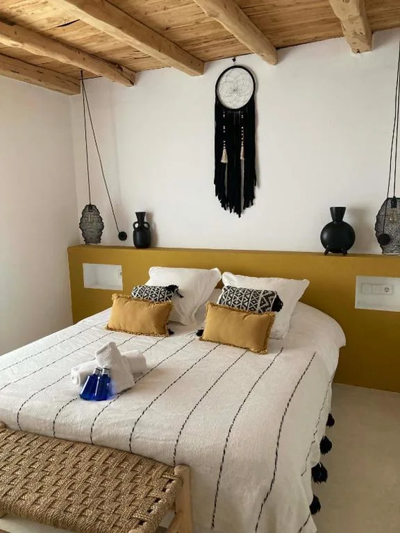 La Bohemia del Rio Boutique Hotel - Adults Only