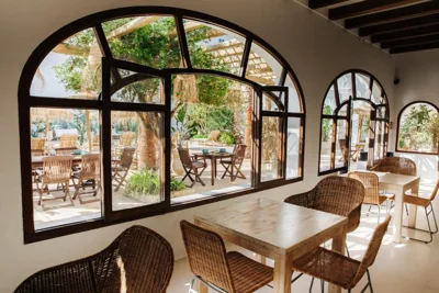 La Bohemia del Rio Boutique Hotel - Adults Only — 照片 5