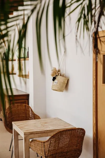 La Bohemia del Rio Boutique Hotel - Adults Only — 照片 10