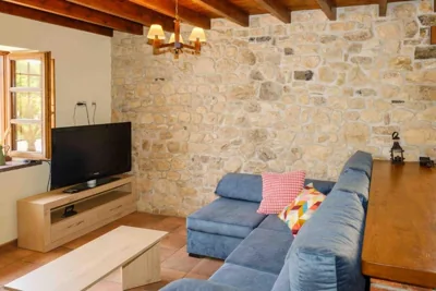 La Bolera - Casa Pandal — foto 5
