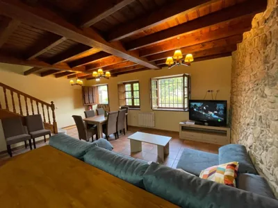 La Bolera - Casa Pandal — foto 7