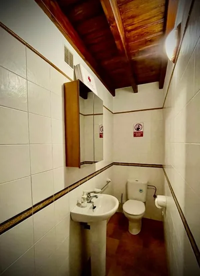 La Bolera - Casa Pandal — foto 11