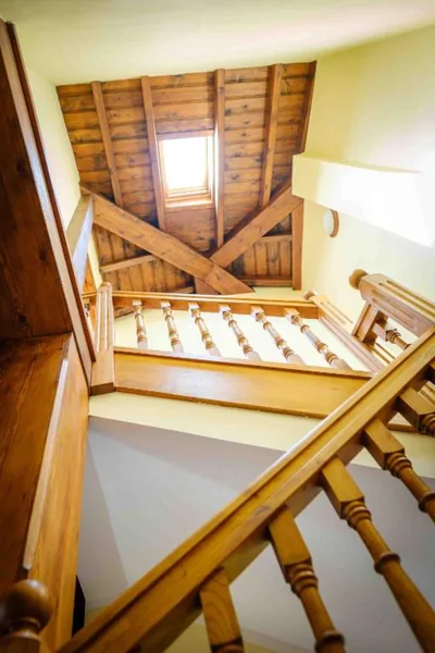 La Bolera - Casa Pandal — foto 12