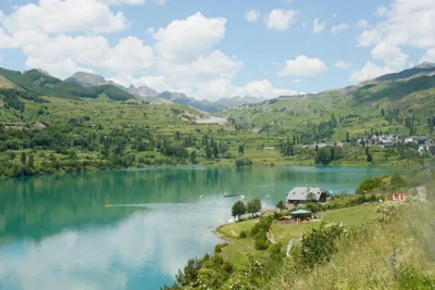 La Borda del Zarrastiecho — foto 6