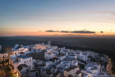 La Botica de Vejer — foto 8