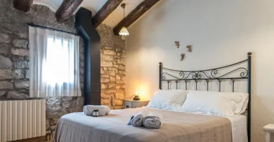 La Botigueta de Bellmunt — Foto 2