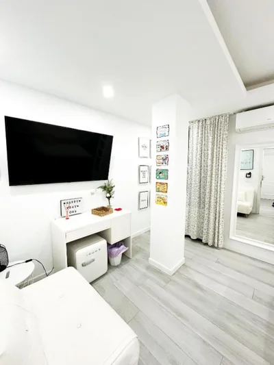 La Boutique Victoria Centro — 写真 4