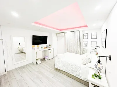 La Boutique Victoria Centro — 写真 5