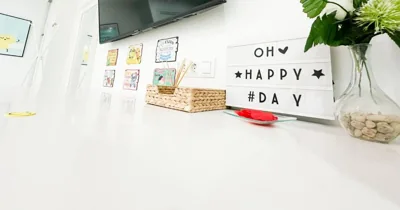 La Boutique Victoria Centro — 写真 7