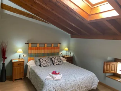 La Cabala de Ibeas — photo 2