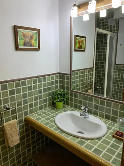La Cabala de Ibeas — photo 3